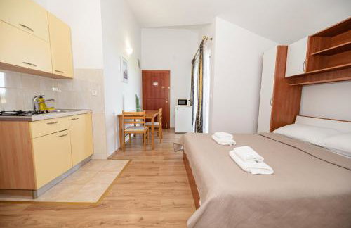 Villa Heaven - Foto 14