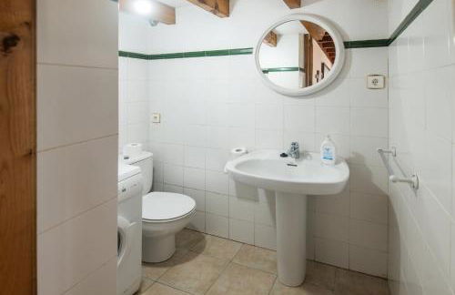 Casa Vacacional El Molinin - Foto 22