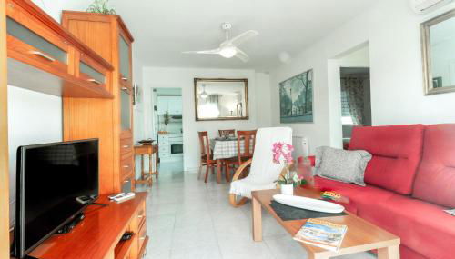 Amazing Apartment In Torrevieja - Foto 3