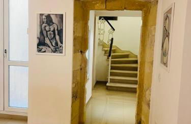 La Costa nel Corso - Foto 31