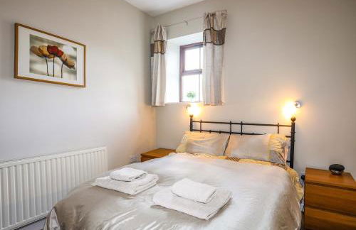 Penrallt Cottage - Foto 18