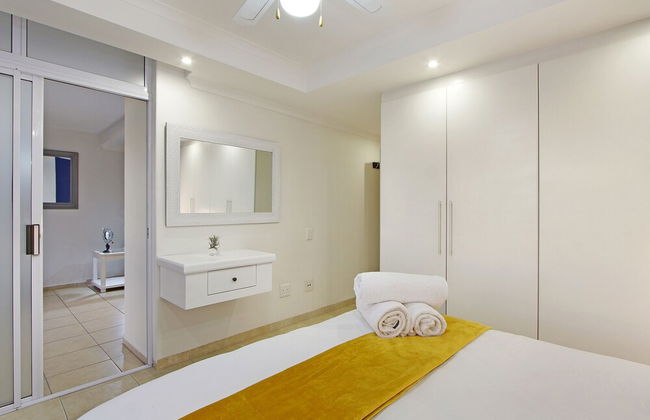 Ocean View 303 - Photo 3