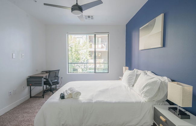 ROVE LIVING/KB - Trovita Rio - Foto 11