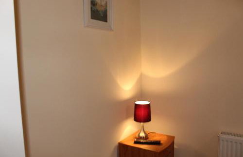 Depedale House - Foto 19