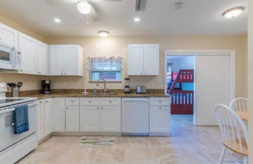 3606 Villa Franca - Pet Friendly - Foto 55