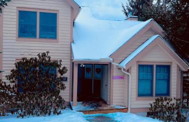 Your Gateway to Pocono! - Foto 1