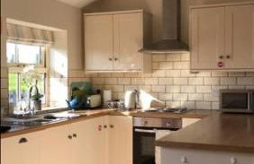 Little welham - Foto 12