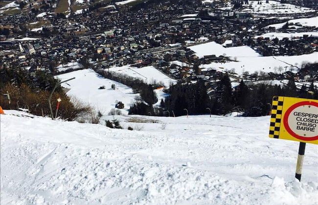 Kitzb hel Austria Best Luxury 4 Bedroom 4 Bathroom Apartment in World-renowned Ski-resort - Foto 47