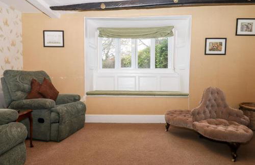 Twelve Oaks Farmhouse - Foto 10