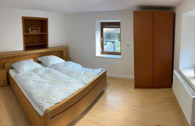 Ferienwohnung Aloia - Foto 1