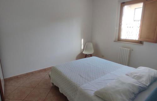 Casa Vacanze Zefiro - Foto 27