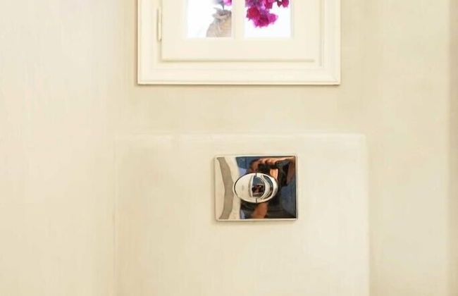 Villa Venus - Foto 63