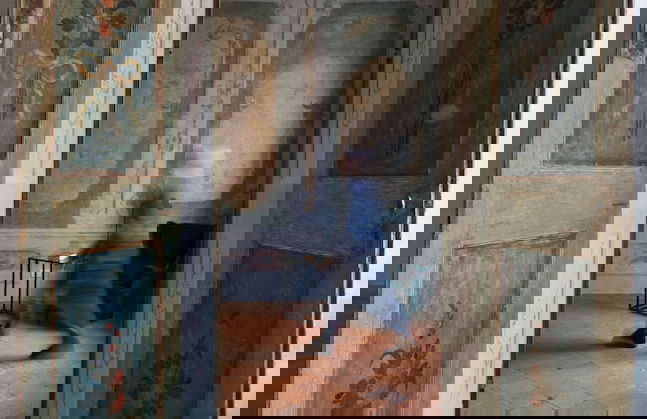 Contrada San Domenico - Foto 1