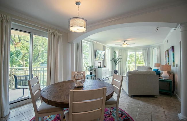 Legacy I 201 Deluxe - Foto 12