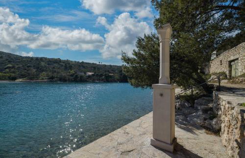 Villa Lavanda - Foto 35