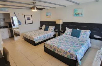 Little Harbor Resort #109 Tampa Bay FL Beach, 2 Pools, Riverview - Foto 1