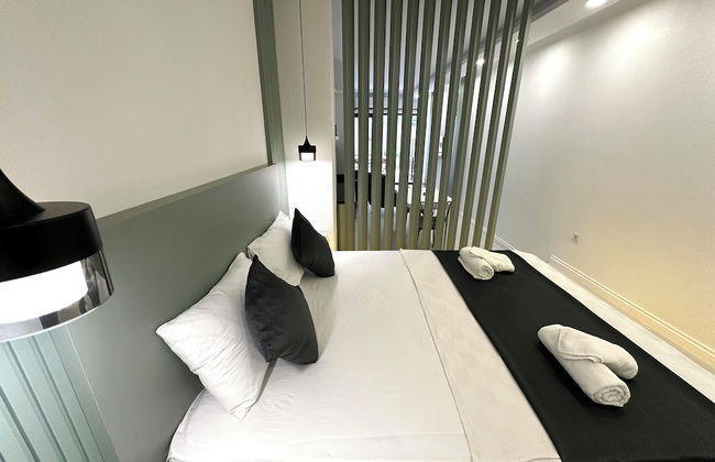 Bossa Nova Apart - Photo 29