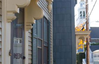 Yachtsman Suite - Foto 43