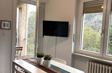 Alloggio in Montagna - Photo 8