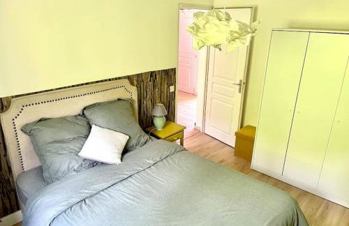 Maison à Castellane - Foto 32