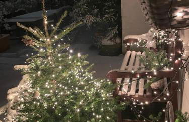 Ideale Unterkunft in Düsseldorf-Nord - Foto 34