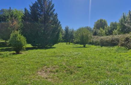 Le Green KUB - Foto 11