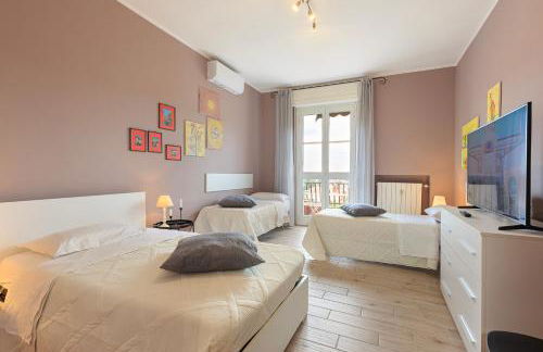 Appartamento Dante - Foto 6