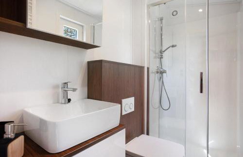 Haus Waldblick - Foto 3