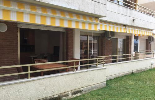 Apartaments Colibri - Photo 39