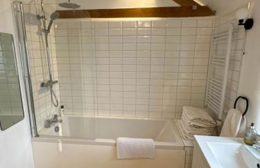 The Warren - Ash Farm Cotswolds - Photo 14