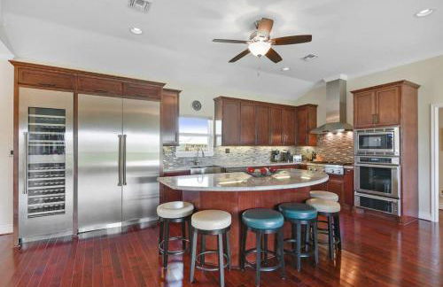 Dancing with Waves Beach House with 3 bedrooms and 2 baths - Foto 22