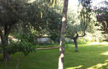 La Casa Dell'antiquario - Foto 26