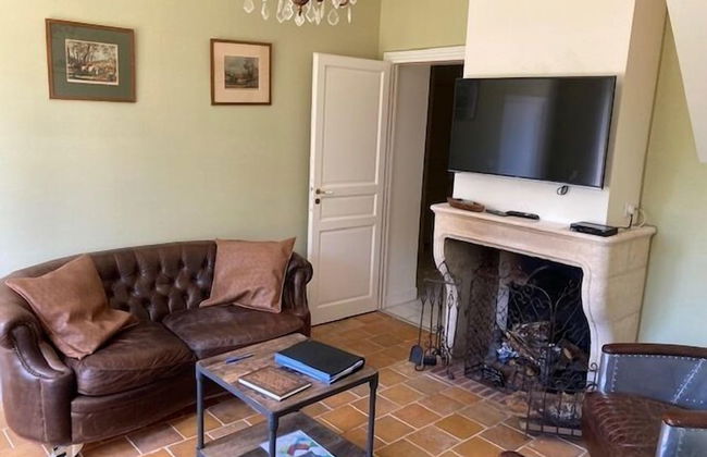 Domaine de la Vaudourière - Photo 77