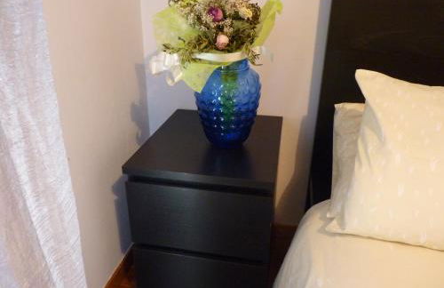 Residence Costablu - Foto 53