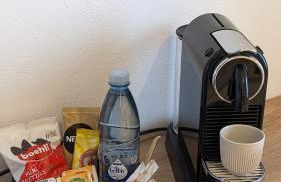 Appartement Chez Mar'Tine - Foto 21