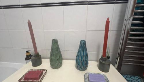 Cosy Central London, Shoreditch - Foto 3