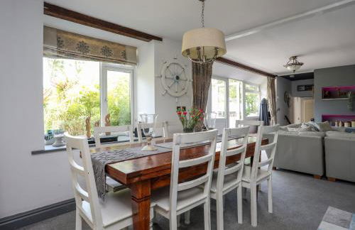 Hen Gilfach - Foto 11