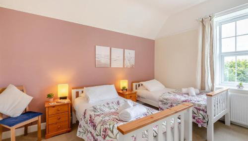 2 Bed in Berwick-upon-Tweed oc-l32027 - Foto 5, Other