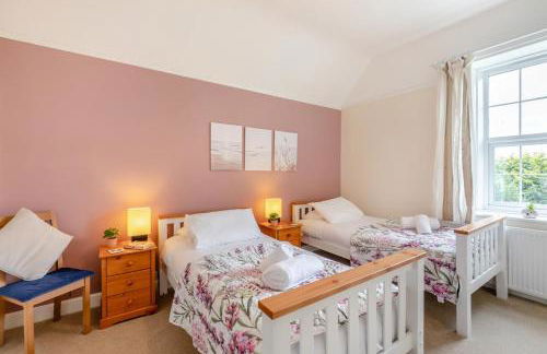2 Bed in Berwick-upon-Tweed oc-l32027 - Foto 5