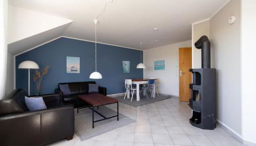 Wenkendorf "Lille Lykke" - Foto 2