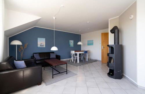 Wenkendorf "Lille Lykke" - Foto 2