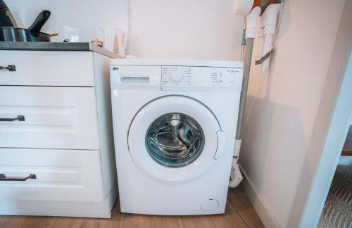 LES PETITS ROYS - Proche centre ville - Cosy - Foto 31