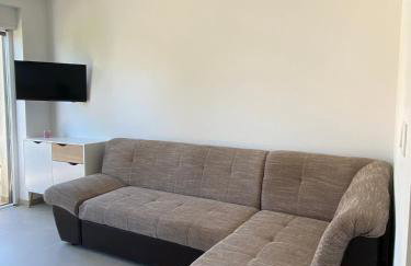 Apartmani More - Photo 22