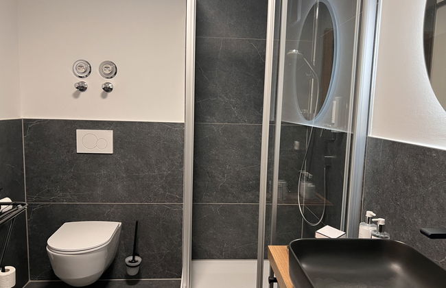 Family 03 - Photo 26