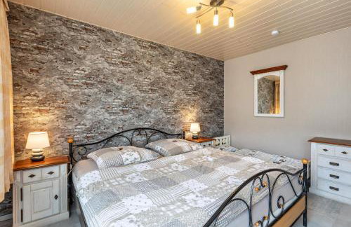 Familienhaus - Foto 19