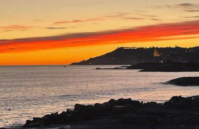 Villa Lilli - Foto 33