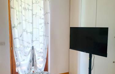 Il Mirtillo Rosso - Anfo - Foto 9