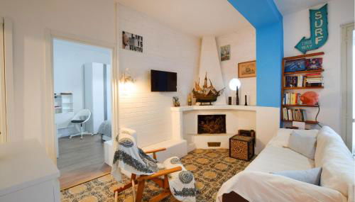 2 Bedroom Cozy Apartment In Staletti - Photo 3