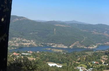 Cerva Village Apartment - Foto 49