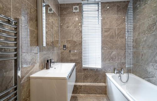 No 1 The Mansion Apartments by Mansley - Foto 148